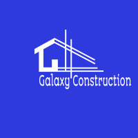 Galaxy General Construction